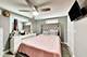 16641 Paulina, Markham, IL 60428