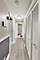 16641 Paulina, Markham, IL 60428