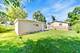16641 Paulina, Markham, IL 60428