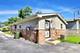 16641 Paulina, Markham, IL 60428
