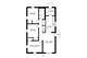 16641 Paulina, Markham, IL 60428
