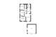 16641 Paulina, Markham, IL 60428