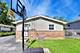 16641 Paulina, Markham, IL 60428