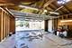 16641 Paulina, Markham, IL 60428