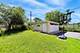16641 Paulina, Markham, IL 60428