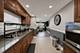 16641 Paulina, Markham, IL 60428