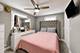 16641 Paulina, Markham, IL 60428