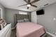 16641 Paulina, Markham, IL 60428