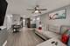 16641 Paulina, Markham, IL 60428