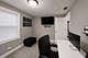 16641 Paulina, Markham, IL 60428