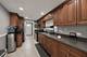 16641 Paulina, Markham, IL 60428