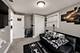 16641 Paulina, Markham, IL 60428
