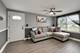 16641 Paulina, Markham, IL 60428