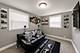16641 Paulina, Markham, IL 60428