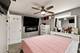 16641 Paulina, Markham, IL 60428