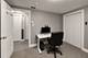 16641 Paulina, Markham, IL 60428