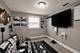 16641 Paulina, Markham, IL 60428