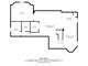 17110 Arbor Creek, Plainfield, IL 60586
