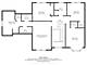 17110 Arbor Creek, Plainfield, IL 60586