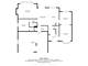 17110 Arbor Creek, Plainfield, IL 60586
