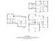 17110 Arbor Creek, Plainfield, IL 60586