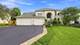 17110 Arbor Creek, Plainfield, IL 60586