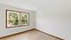 17110 Arbor Creek, Plainfield, IL 60586