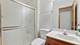 17110 Arbor Creek, Plainfield, IL 60586