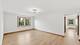 17110 Arbor Creek, Plainfield, IL 60586
