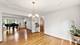 17110 Arbor Creek, Plainfield, IL 60586