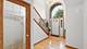 17110 Arbor Creek, Plainfield, IL 60586