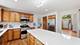17110 Arbor Creek, Plainfield, IL 60586