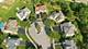 17110 Arbor Creek, Plainfield, IL 60586