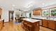 17110 Arbor Creek, Plainfield, IL 60586