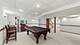 17110 Arbor Creek, Plainfield, IL 60586