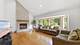 17110 Arbor Creek, Plainfield, IL 60586