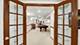 17110 Arbor Creek, Plainfield, IL 60586