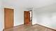 17110 Arbor Creek, Plainfield, IL 60586