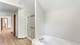 17110 Arbor Creek, Plainfield, IL 60586