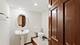 17110 Arbor Creek, Plainfield, IL 60586