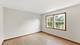 17110 Arbor Creek, Plainfield, IL 60586