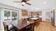 17110 Arbor Creek, Plainfield, IL 60586