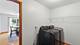17110 Arbor Creek, Plainfield, IL 60586