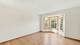 17110 Arbor Creek, Plainfield, IL 60586