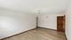 17110 Arbor Creek, Plainfield, IL 60586