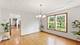 17110 Arbor Creek, Plainfield, IL 60586
