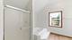 17110 Arbor Creek, Plainfield, IL 60586