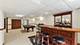 17110 Arbor Creek, Plainfield, IL 60586