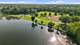17110 Arbor Creek, Plainfield, IL 60586