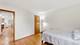 17110 Arbor Creek, Plainfield, IL 60586
